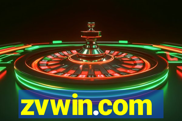 zvwin.com