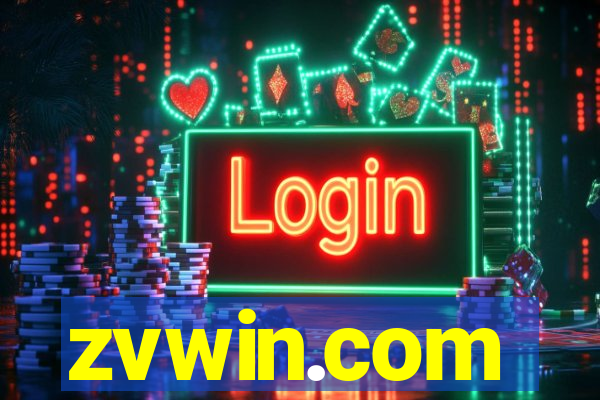 zvwin.com