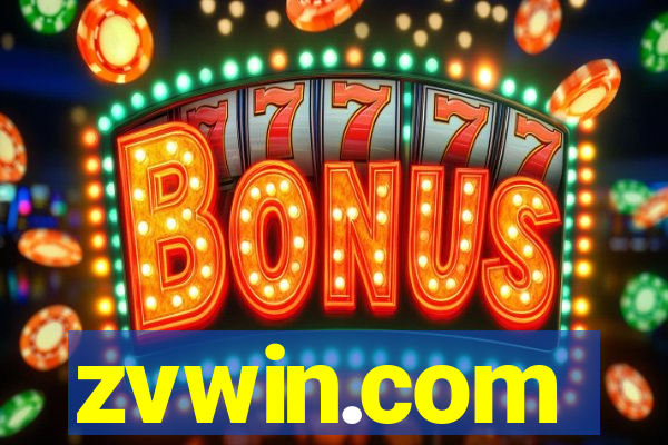 zvwin.com