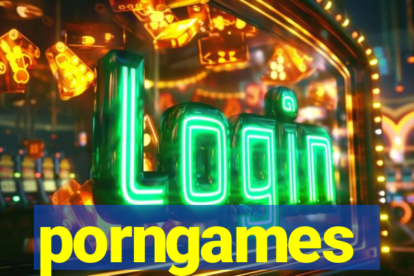 porngames