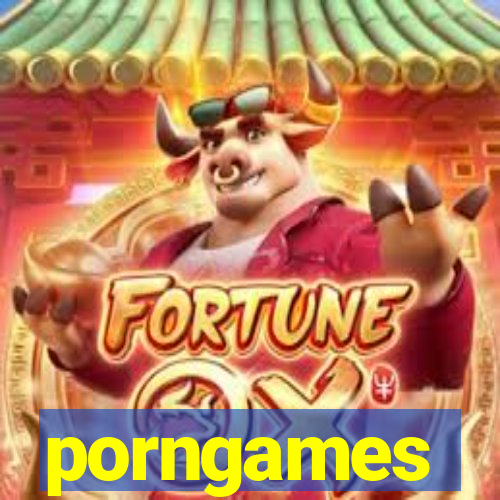 porngames