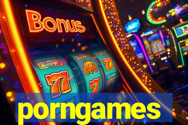 porngames