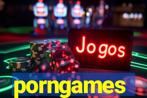 porngames