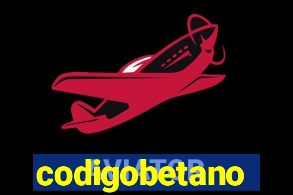 codigobetano