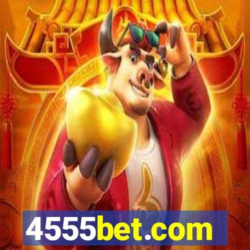 4555bet.com