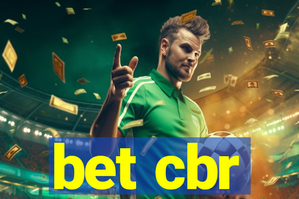 bet cbr