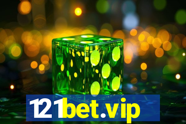 121bet.vip