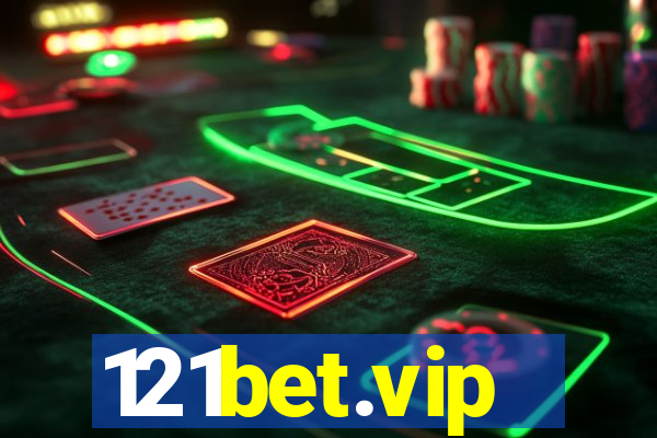 121bet.vip