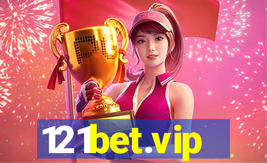 121bet.vip