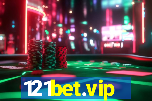 121bet.vip