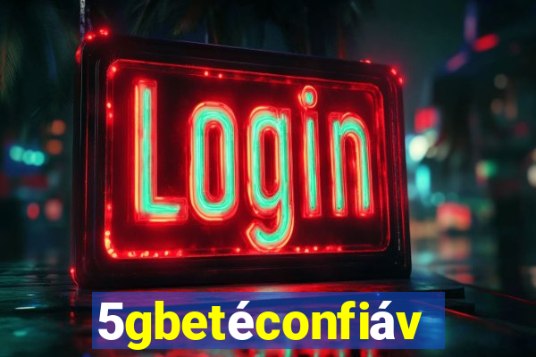 5gbetéconfiável