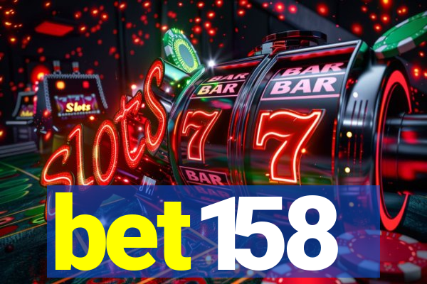 bet158