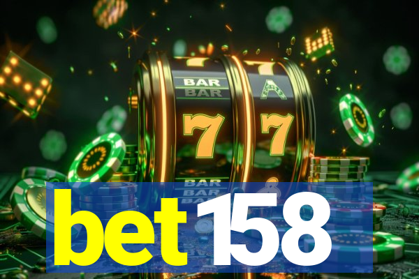 bet158