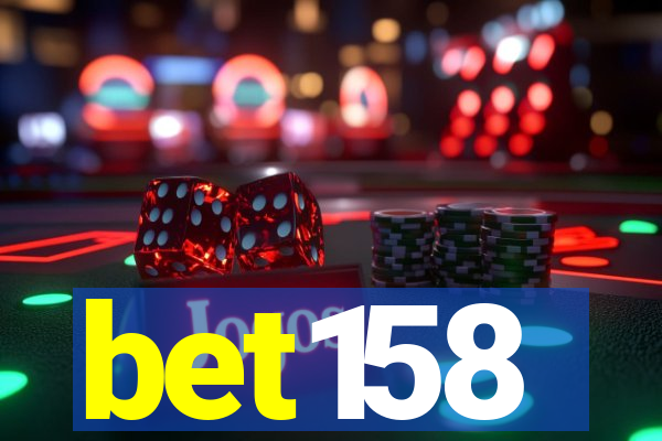 bet158
