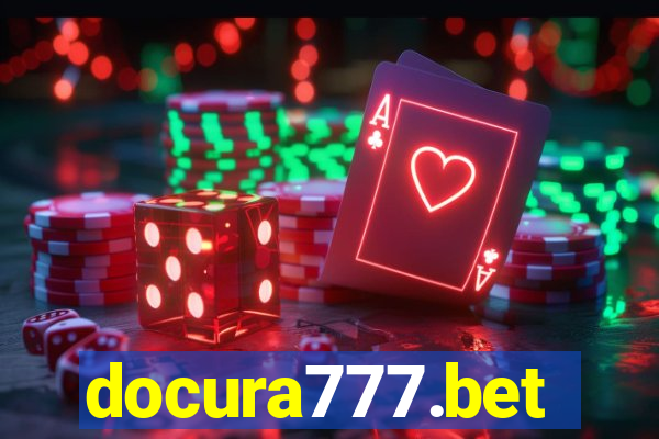 docura777.bet
