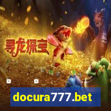 docura777.bet
