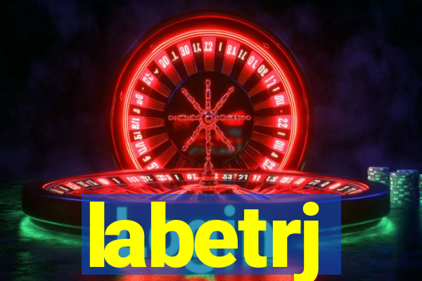 labetrj
