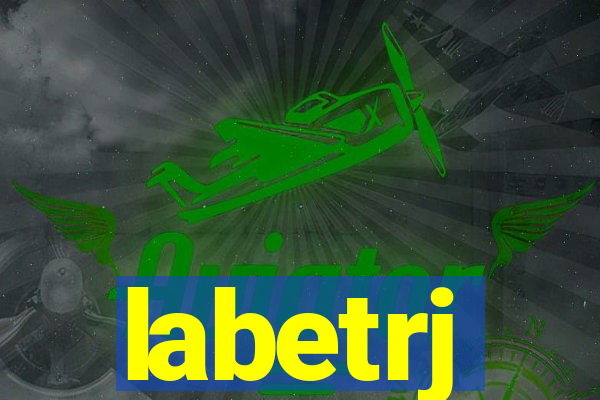 labetrj