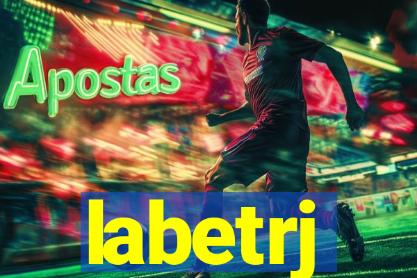 labetrj