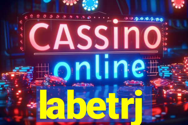 labetrj