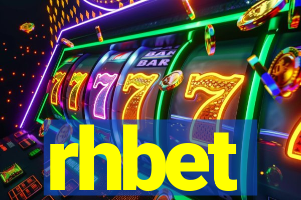 rhbet