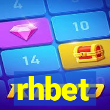 rhbet