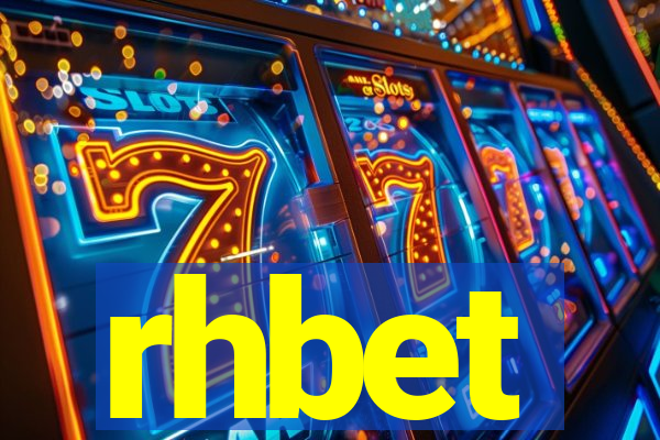 rhbet