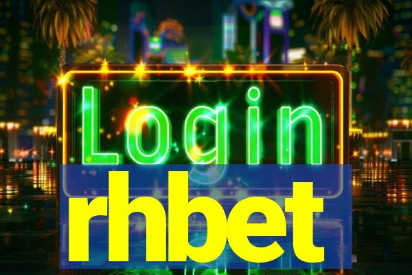 rhbet