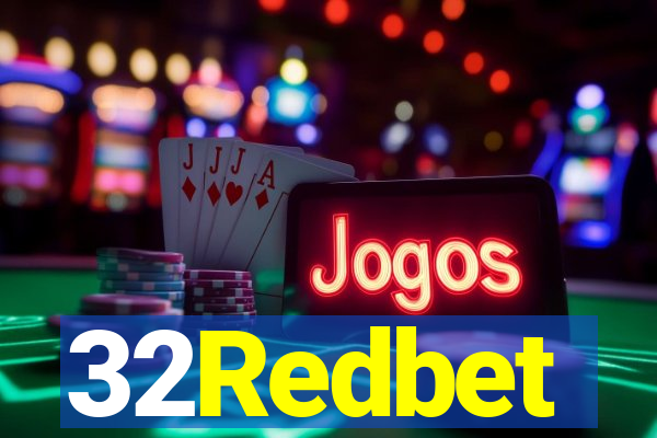 32Redbet