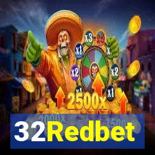 32Redbet