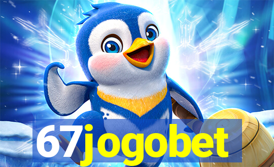 67jogobet