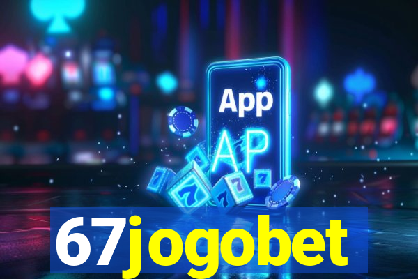 67jogobet