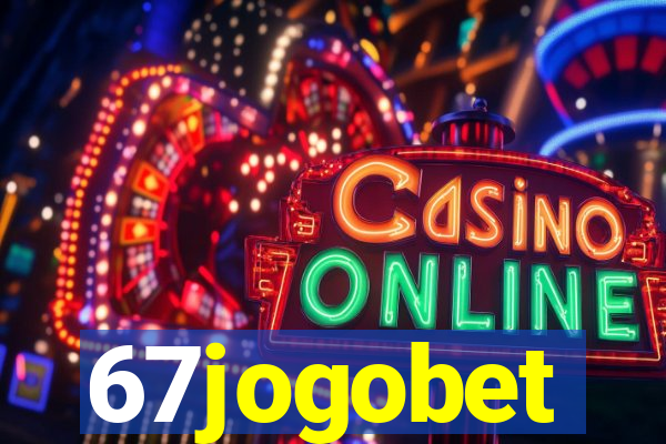 67jogobet