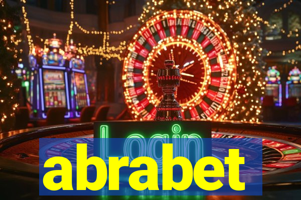 abrabet