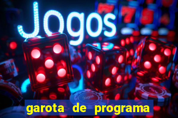 garota de programa em teixeira de freitas