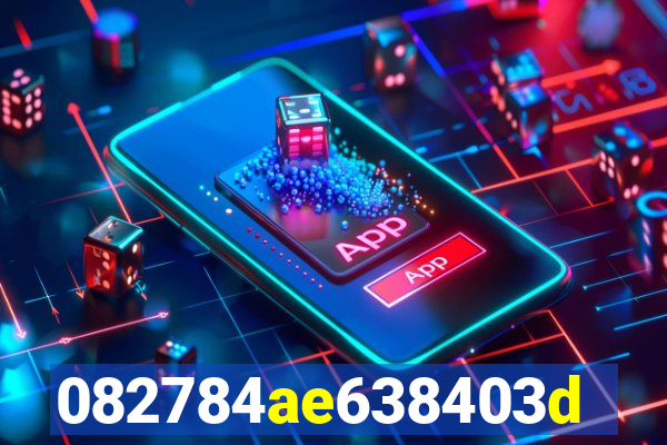 plataforma 979bet