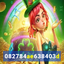 plataforma 979bet