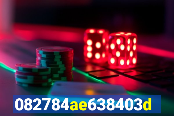 plataforma 979bet