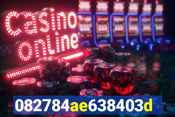 plataforma 979bet