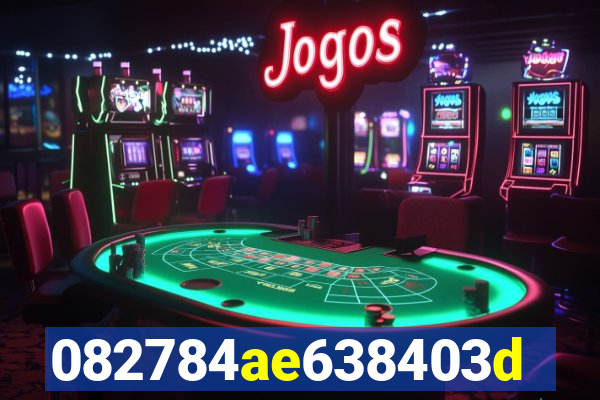 plataforma 979bet