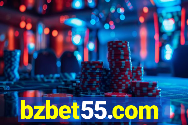 bzbet55.com