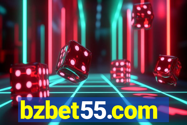 bzbet55.com