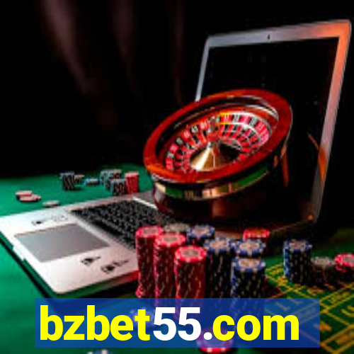 bzbet55.com