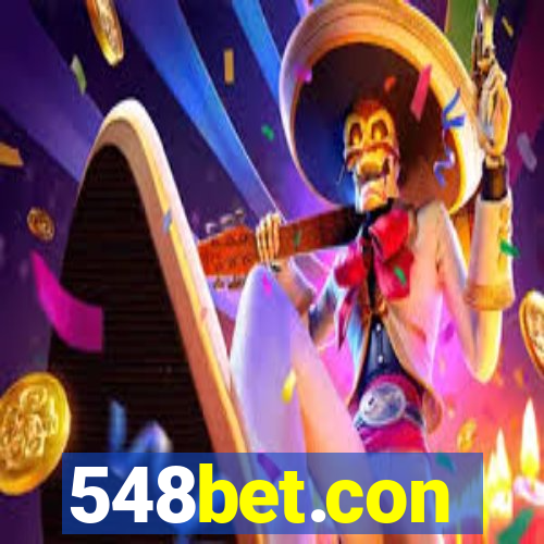 548bet.con