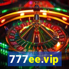 777ee.vip