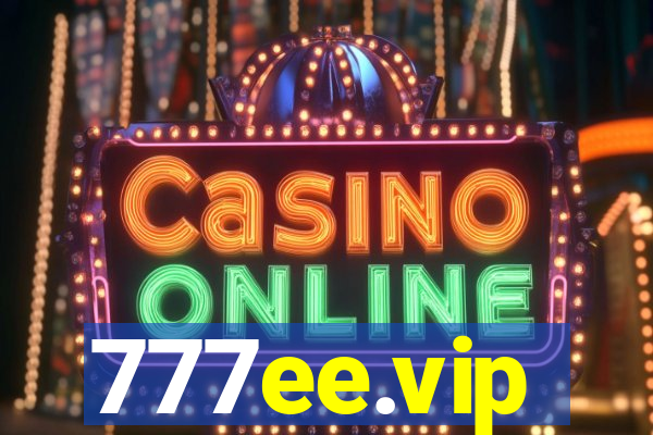 777ee.vip