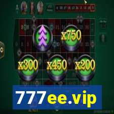777ee.vip