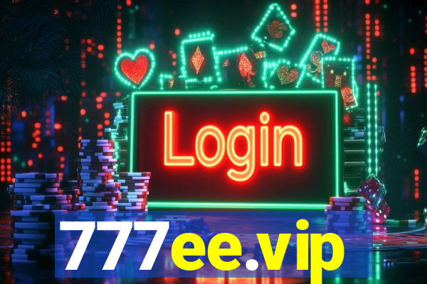 777ee.vip