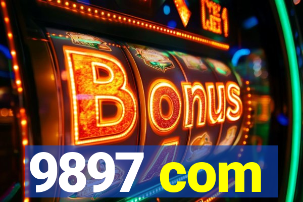 9897 com