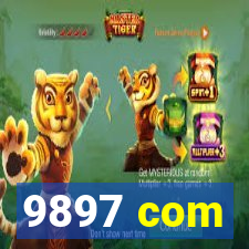 9897 com